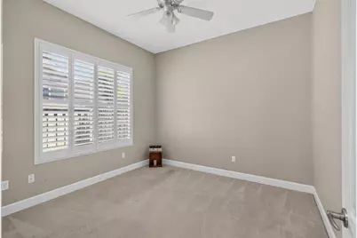 416 Snapdragon Lane, Lincoln, CA 95648 - Photo 32