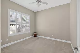 416 Snapdragon Ln, Lincoln, CA 95648 - Photo 32