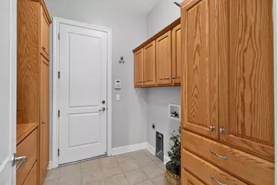 416 Snapdragon Lane, Lincoln, CA 95648 - Photo 52
