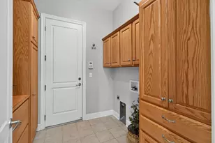 416 Snapdragon Ln, Lincoln, CA 95648 - Photo 52