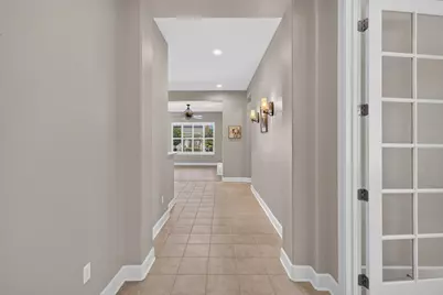 416 Snapdragon Lane, Lincoln, CA 95648 - Photo 6