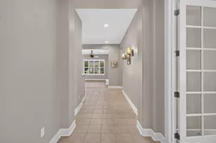 416 Snapdragon Ln, Lincoln, CA 95648 - Photo 6