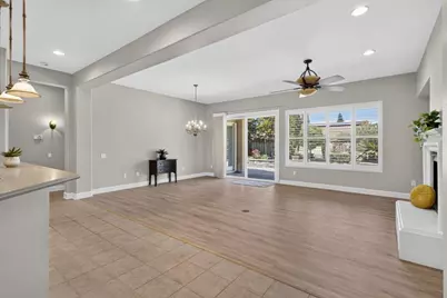 416 Snapdragon Lane, Lincoln, CA 95648 - Photo 12