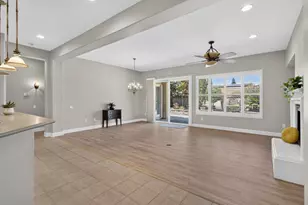 416 Snapdragon Ln, Lincoln, CA 95648 - Photo 12