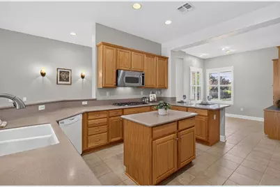 416 Snapdragon Lane, Lincoln, CA 95648 - Photo 22
