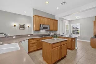 416 Snapdragon Ln, Lincoln, CA 95648 - Photo 22