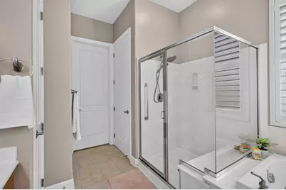 416 Snapdragon Lane, Lincoln, CA 95648 - Photo 44
