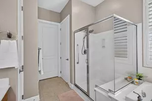 416 Snapdragon Ln, Lincoln, CA 95648 - Photo 44