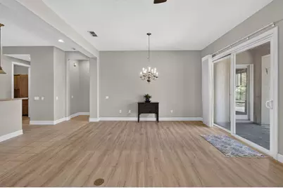 416 Snapdragon Lane, Lincoln, CA 95648 - Photo 18