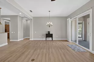 416 Snapdragon Ln, Lincoln, CA 95648 - Photo 18