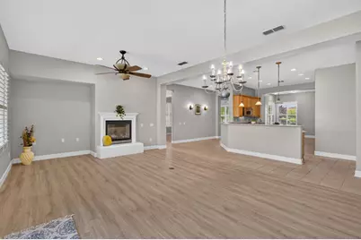 416 Snapdragon Lane, Lincoln, CA 95648 - Photo 16