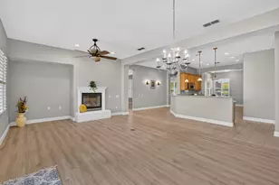 416 Snapdragon Ln, Lincoln, CA 95648 - Photo 16