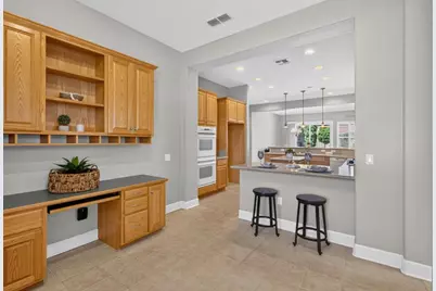 416 Snapdragon Lane, Lincoln, CA 95648 - Photo 28