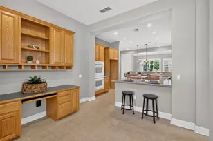 416 Snapdragon Ln, Lincoln, CA 95648 - Photo 28