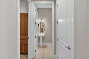 416 Snapdragon Ln, Lincoln, CA 95648 - Photo 48