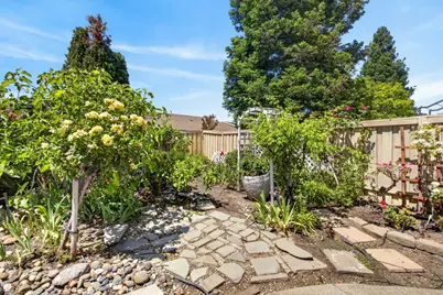 416 Snapdragon Lane, Lincoln, CA 95648 - Photo 58