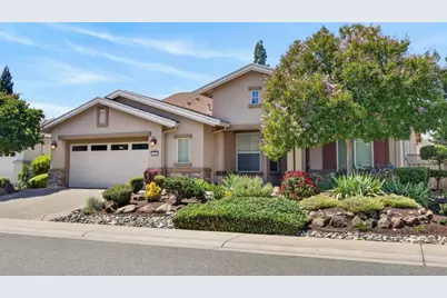 416 Snapdragon Lane, Lincoln, CA 95648 - Photo 2
