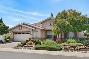 416 Snapdragon Ln, Lincoln, CA 95648 - Photo 2