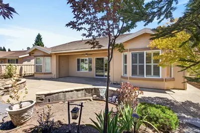 416 Snapdragon Lane, Lincoln, CA 95648 - Photo 56