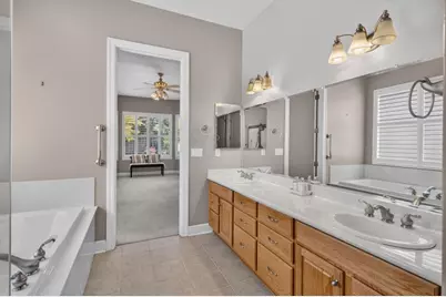 416 Snapdragon Lane, Lincoln, CA 95648 - Photo 46