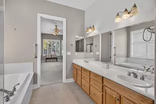 416 Snapdragon Ln, Lincoln, CA 95648 - Photo 46