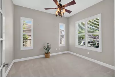 416 Snapdragon Lane, Lincoln, CA 95648 - Photo 8