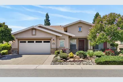 416 Snapdragon Lane, Lincoln, CA 95648 - Photo 1