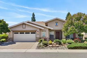 416 Snapdragon Ln, Lincoln, CA 95648 - Photo 1