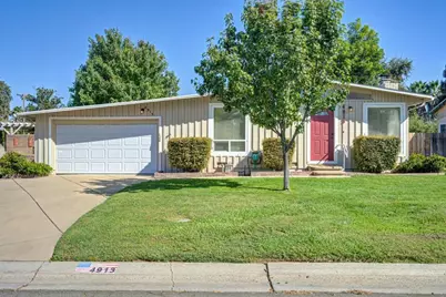 4913 Saint Lynn Lane, Carmichael, CA 95608 - Photo 1