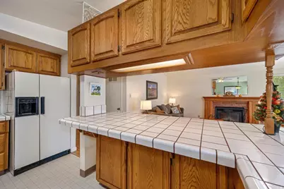 4913 Saint Lynn Lane, Carmichael, CA 95608 - Photo 14