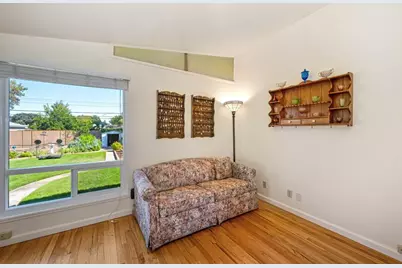 4913 Saint Lynn Lane, Carmichael, CA 95608 - Photo 30
