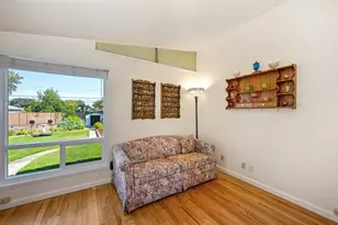 4913 St Lynn Ln, Carmichael, CA 95608 - Photo 30