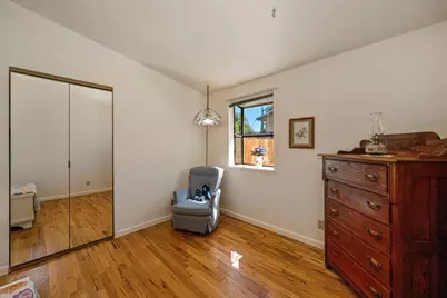4913 Saint Lynn Lane, Carmichael, CA 95608 - Photo 22