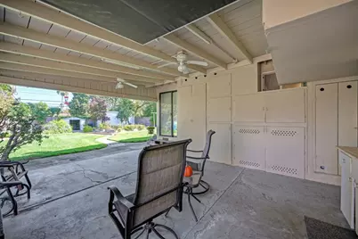 4913 Saint Lynn Lane, Carmichael, CA 95608 - Photo 54