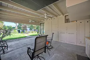 4913 St Lynn Ln, Carmichael, CA 95608 - Photo 54