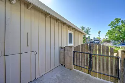 4913 Saint Lynn Lane, Carmichael, CA 95608 - Photo 58