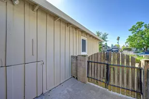 4913 St Lynn Ln, Carmichael, CA 95608 - Photo 58