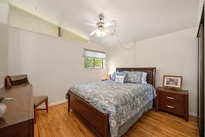 4913 Saint Lynn Lane, Carmichael, CA 95608 - Photo 24