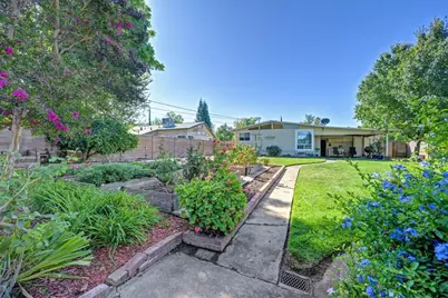 4913 Saint Lynn Lane, Carmichael, CA 95608 - Photo 42