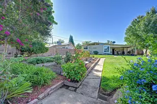 4913 St Lynn Ln, Carmichael, CA 95608 - Photo 42