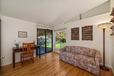 4913 Saint Lynn Lane, Carmichael, CA 95608 - Photo 28