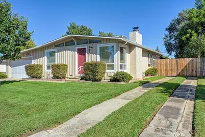 4913 Saint Lynn Lane, Carmichael, CA 95608 - Photo 2
