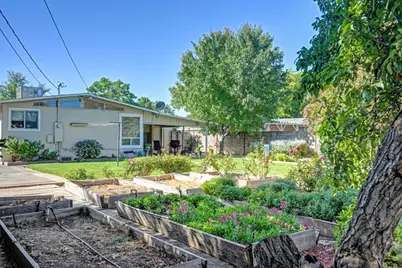4913 Saint Lynn Lane, Carmichael, CA 95608 - Photo 40