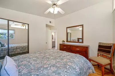 4913 Saint Lynn Lane, Carmichael, CA 95608 - Photo 26