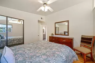 4913 St Lynn Ln, Carmichael, CA 95608 - Photo 26