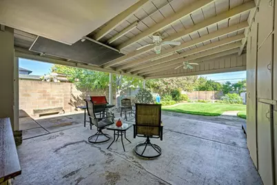 4913 Saint Lynn Lane, Carmichael, CA 95608 - Photo 56