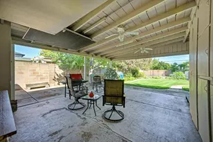 4913 St Lynn Ln, Carmichael, CA 95608 - Photo 56