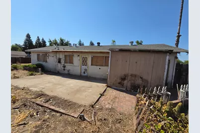 7301 Grand Oaks Boulevard, Citrus Heights, CA 95621 - Photo 8