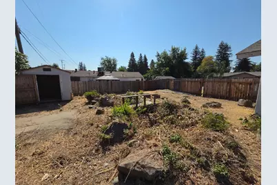 7301 Grand Oaks Boulevard, Citrus Heights, CA 95621 - Photo 12