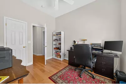 1904 Alicante Street, Davis, CA 95618 - Photo 36
